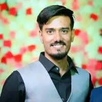 200+ "Dr Jain" profiles