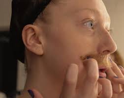 The Voice, October 24, 2024 • Volume 58 • Issue 1 by Langara Journalism