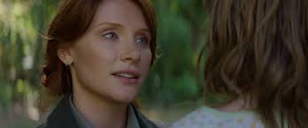 Adventure takes flight. 🐲 See Pete's Dragon August 12.