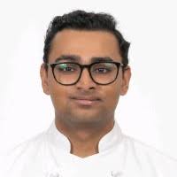 600+ "Edwin" profiles