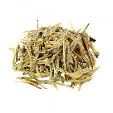 Seseorang dikatakan mengalami darah rendah jika memiliki tekanan darah di bawah 90/60 mmhg. 7 List Makanan Punca Batu Karang Maskulin