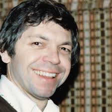 Remembering Carl Welty, 'genius' who revolutionized golf instruction with  video