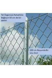 Kaliteli malzeme ve işçilikten ödün vermeden ekonomik fiyatlar. Ikinci El Bahce Teli Fiyatlari Bahce Dekorasyon