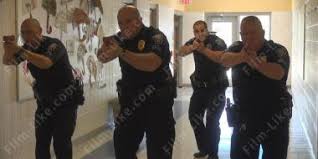 Filmy Pro Strelbu V Shkole