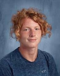 Owen Elswick's Men's Soccer Recruiting Profile