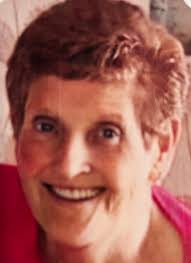 Ar Slí An Fhirinne: Delivering Change: In solidarity with LGBTQ+ citizens:  Poems for Hard Times