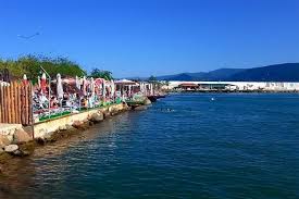 Otelin yanındaki merdivenlerden plaja inmeniz mümkün. Sinop Plajlari Ve Beachleri Sinop Ta Denize Girilecek En Populer 9 Yer