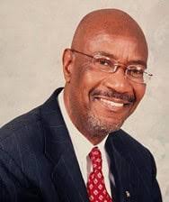 Otis Alexander, Author at BlackPast.org