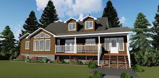 What is an rtm home? The Springfield