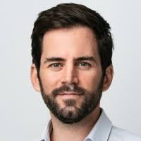 Clément Gigant Email & Phone Number