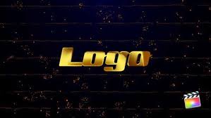 Create animated promos, logo reveals, slideshows, kinetic typography, music visualizations, and more with our online video maker. 460 Intro Video Templates Compatible With Final Cut Pro