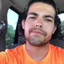 Cassidy Chronic (@cassgrasss)