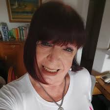 Elsa Coronel (@coronel.elsa) • Threads, Say more