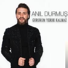 Anil Durmus Ozledim Mp3 Indir Ozledim Muzik Indir Dinle