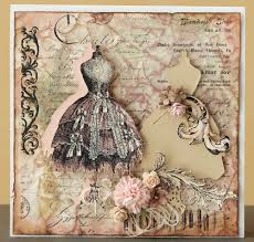 Dscf0032 Jpg Shabby Chic Karten Kartenkunst Karten Handgemacht