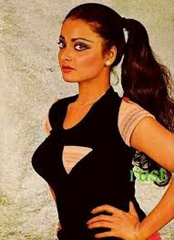 новые индийские сериалы фильмы на русском языке смотреть онлайн Pin By Avon Rnd On 70 S Bollywood Actress Rekha Rekha Actress Most Beautiful Indian Actress Beautiful Bollywood Actress