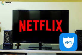 Best Free Vpn Apps For Netflix In 2020 Best Vpn Netflix Netflix Streaming