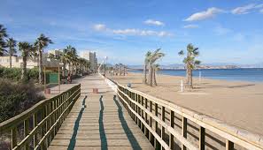 Si no has encontrado la dirección que estabas buscando utiliza nuestro buscador de calles que encontrarás en la esquina superior izquierda del mapa. Playa De San Juan Airport Transfers Taxi Private Minivan Or Bus Transfer Premier