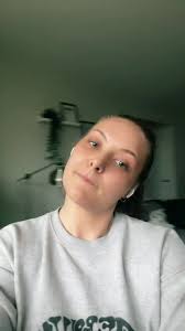 Ciara Fogarty (@ciarafogo)