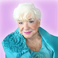 Helen Gioia Cooper Obituary April 30, 2018