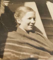 Beulah Hunter (1887-1982)