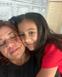 Candace Chisholm (@candacetchisholm) • Instagram photos and videos