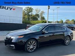 Image result for Crystal Black 2014 Acura