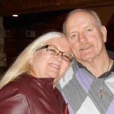 C4 Ignite: Directory