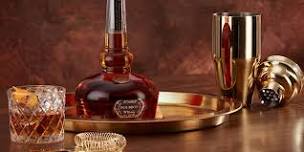 Raise a Glass to Dad: A Father’s Day Wine ...