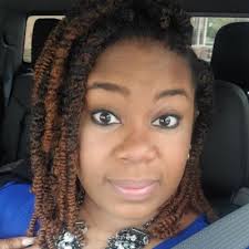 yourcommunityyourcreditunion #creditunions #credituniondifference