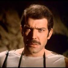 Orso maria guerrini (born 25 october 1943) is an italian film, television and stage actor and voice actor. Orso Maria Guerrini Secondhandsongs