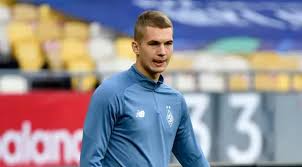 Maybe you would like to learn more about one of these? Vse Samye Svezhie I Poslednie Novosti Pro Denis Popov Dinamo Kiev Ego Intervyu I Stati O Nem Fanday