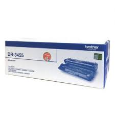 Check spelling or type a new query. Brother Dcp L5600dn Printer Spare Parts Printer Point