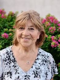 Babysitter needed in San Tan Queen Creek area