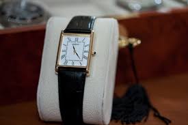 Maybe you would like to learn more about one of these? Seiko Tank Watch Vintage Watches Tank Watch Seiko Watches