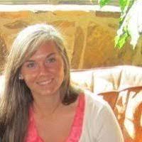 Sandra Eisenhardt's Instagram, Twitter & Facebook