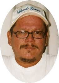 Dominic Geboe Obituary