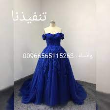الجمعة، 23 يوليو 2021 تابعي القراءة في السطور التالية وسوف نخبرك عن أفضل موديلات عبايات العيد 2021 التي يمكن أن تمنحك مظهر راقي. Ø­ÙÙ„Ø© Ù…ÙˆØ³ÙŠÙ‚ÙŠØ© ÙˆØ¨Ø® ÙƒØªÙ Ù‚ØµØ§Øª ÙØ³Ø§ØªÙŠÙ† Ø³Ù‡Ø±Ù‡ Helenguesthouse Com