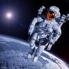 Sheikh muszaphar shukor al masrie bin sheikh mustapha (born 27 july 1972) is a malaysian orthopaedic surgeon and the first malaysian astronaut. 1