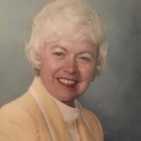 Also Merlene Chappell- Wallace