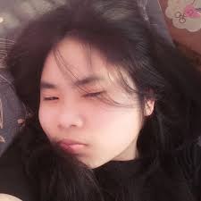 Góc khuất của Otis và Mãng xà Cody @codynamvo.uni5