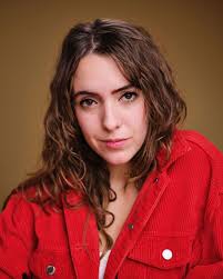 The Women of George Cross Island" First (TV Episode 2022)