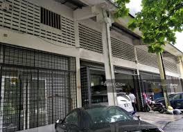 Kfc sungai besi is a restaurant that serve delicious, drink and more. 1 5 Sty Terrace Factory Taman Sungai Besi Sungai Besi Kuala Lumpur 2940 Sqft Industry Properties For Sale By Sk Chow Rm 985 000 29725203