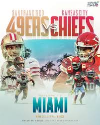 The big game is being played on sunday (february 2) at hard rock stadium in miami gardens, fla., home of you can also download fox sports, fox now or the nfl app on any smart tv or streaming stick. Super Bowl Superbowl Twitter