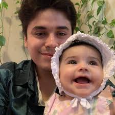 I know Jayber is bottom of the barrel. But I'm trying to make him somewhat  sufficient if you get me… What would you change here to make it better? To  be fair