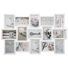 Faites vous plaisir grâce à notre sélection cadre rectangulaire pas cher ! Le Meilleur Cadre Photo Pele Mele Comparatif Et Avis Toile Pele Mele Photo Sur Toile De Qualite