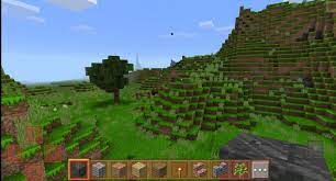 A note block must have at least one block of air above it to play a sound. Block Sun Earth 68 Descargar Para Android Apk Gratis