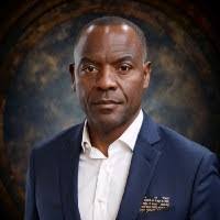 Lance Cote's Instagram, Twitter & Facebook