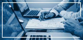 I have personally experienced the highs and lows that came with. Reasons You Should Use A Finance Broker For Your Loan Requirements Thebackbuffer