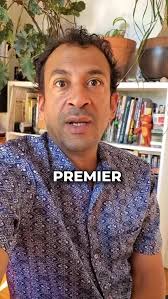 If you’re a jeweler like me, stop scrolling. Time and Shine, Canada’s  premier national jewelry trade show, is coming back to Edmonton. Connect  with top wholesalers, discover emerging trends and grow ...